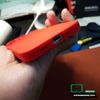 op-lung-iphone-13-pro-memumi-sieu-mong-0-3mm-chong-ban-trong-suot