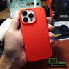 op-lung-iphone-13-pro-memumi-sieu-mong-0-3mm-chong-ban-trong-suot