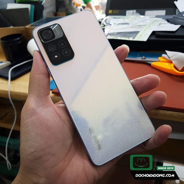 mieng-dan-ppf-hydorgen-xiaomi-redmi-note-11-11-pro-trong-nham-doi-mau-cao-cap