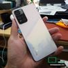 mieng-dan-ppf-hydorgen-xiaomi-redmi-note-11-11-pro-trong-nham-doi-mau-cao-cap
