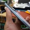 mieng-dan-ppf-hydorgen-xiaomi-redmi-note-11-11-pro-trong-nham-doi-mau-cao-cap