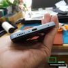 mieng-dan-ppf-hydorgen-xiaomi-redmi-note-11-11-pro-trong-nham-doi-mau-cao-cap