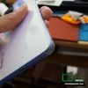 mieng-dan-ppf-hydorgen-xiaomi-redmi-note-11-11-pro-trong-nham-doi-mau-cao-cap