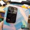 mieng-dan-ppf-hydorgen-xiaomi-redmi-note-11-11-pro-trong-nham-doi-mau-cao-cap