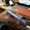 mieng-dan-ppf-hydorgen-xiaomi-redmi-note-11-11-pro-trong-nham-doi-mau-cao-cap