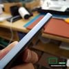 mieng-dan-ppf-hydorgen-xiaomi-redmi-note-11-11-pro-trong-nham-doi-mau-cao-cap