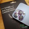 dan-cuong-luc-camera-iphone-13-pro-max-mipow-kingbull-vien-mau