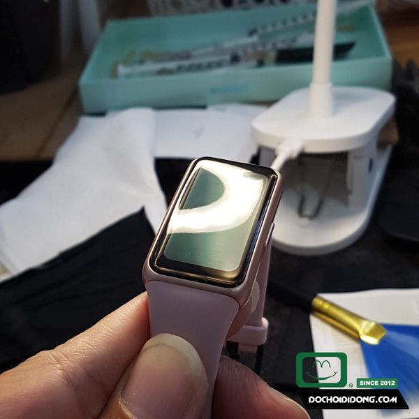 dan-bang-nuoc-combo-2-mieng-dan-ppf-huawei-band-6-huawei-band-7-trong-cao-cap-sieu-chac
