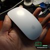 mieng-dan-ppf-hydorgen-apple-magic-mouse-2-trong-nham-cao-cap