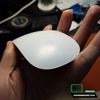 mieng-dan-ppf-hydorgen-apple-magic-mouse-2-trong-nham-cao-cap