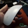 mieng-dan-ppf-hydorgen-apple-magic-mouse-2-trong-nham-cao-cap