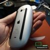 mieng-dan-ppf-hydorgen-apple-magic-mouse-2-trong-nham-cao-cap