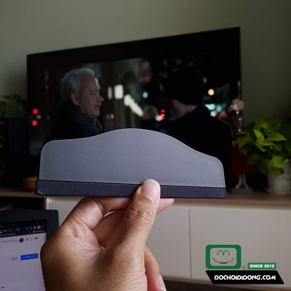 tam-gat-ppf-dang-thanh-ho-tro-ui-phang-mieng-dan-man-hinh-mat-lung-dien-thoai-ipad-may-tinh-bang-kho-lon