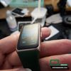 band-10-dan-bang-nuoc-mieng-dan-ppf-bo-4-mieng-huawei-band-6-7-8-9-trong-nham-cao-cap