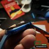 dan-bang-nuoc-combo-2-mieng-dan-ppf-apple-watch-series-7-41-45mm-trong-cao-cap-sieu-chac