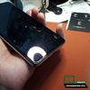 mieng-dan-cuong-luc-xiaomi-mi-11t-11t-pro-zacase