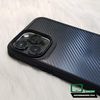 op-lung-iphone-13-pro-max-likgus-carbon