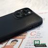 op-lung-iphone-13-pro-max-likgus-carbon