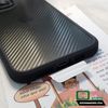 op-lung-iphone-13-pro-max-likgus-carbon