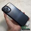 op-lung-iphone-13-pro-max-likgus-carbon