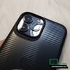 op-lung-iphone-13-pro-max-likgus-carbon
