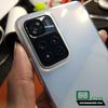 mieng-dan-bao-ve-camera-xiaomi-redmi-note-11-pro-tang-cuong-luc-chong-vo-nguyen-lieu-nhua-nano-cao-cap