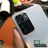 mieng-dan-bao-ve-camera-xiaomi-redmi-note-11-pro-tang-cuong-luc-chong-vo-nguyen-lieu-nhua-nano-cao-cap