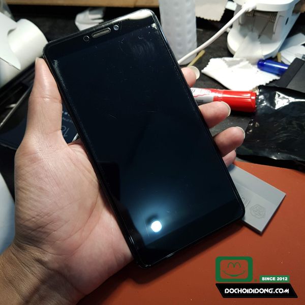 mieng-dan-ppf-hydorgen-xiaomi-mi-max-1-2-3-trong-nham-doi-mau-cao-cap
