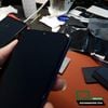mieng-dan-cuong-luc-samsung-a22-4g-5g-zacase
