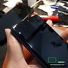 mieng-dan-cuong-luc-samsung-a22-4g-5g-zacase