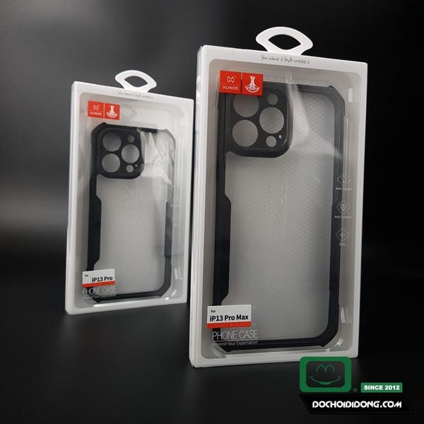 op-lung-chong-soc-xundd-beatle-series-cho-iphone-13-pro-max-mini