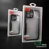 op-lung-chong-soc-xundd-beatle-series-cho-iphone-13-pro-max-mini