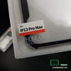 op-lung-chong-soc-xundd-beatle-series-cho-iphone-13-pro-max-mini