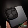 op-lung-chong-soc-xundd-beatle-series-cho-iphone-13-pro-max-mini