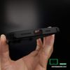 op-lung-chong-soc-xundd-beatle-series-cho-iphone-13-pro-max-mini