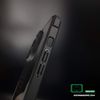 op-lung-chong-soc-xundd-beatle-series-cho-iphone-13-pro-max-mini