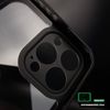 op-lung-chong-soc-xundd-beatle-series-cho-iphone-13-pro-max-mini