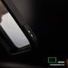 op-lung-chong-soc-xundd-beatle-series-cho-iphone-13-pro-max-mini
