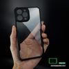 op-lung-chong-soc-xundd-beatle-series-cho-iphone-13-pro-max-mini