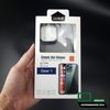 op-lung-iphone-13-pro-max-likgus-carbon