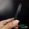 op-lung-iphone-13-pro-max-likgus-carbon