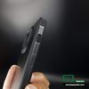 op-lung-iphone-13-pro-max-likgus-carbon