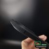 op-lung-iphone-13-pro-max-likgus-carbon