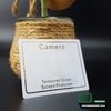 mieng-dan-cuong-luc-camera-sony-pro-i-thuy-tinh-huu-co