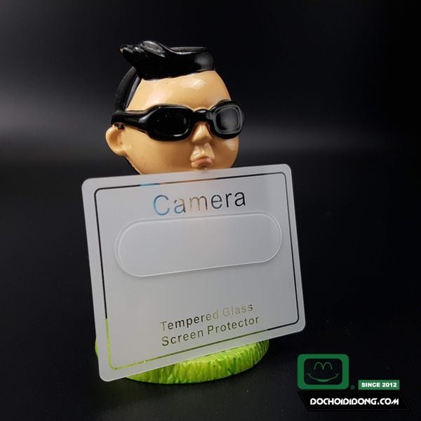 mieng-dan-cuong-luc-camera-sony-xperia-5-mark-3-xperia-5-iii-thuy-tinh-huu-co