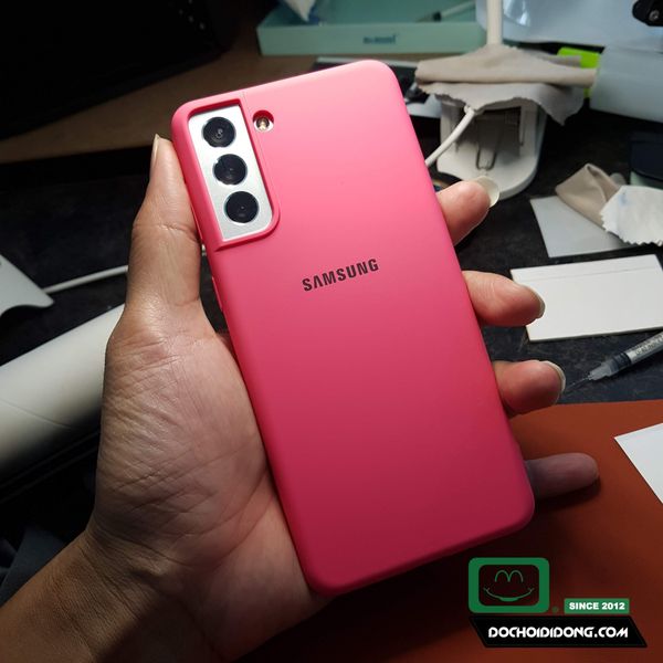 op-lung-samsung-s21-va-s21-plus-silicon-chong-ban-cao-cap