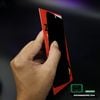 dan-cuong-luc-chong-nhin-trom-samsung-s21-plus-ultra-5g-zacase-anti-spy-full-man-hinh