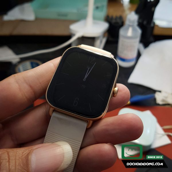 dan-bang-nuoc-combo-2-mieng-dan-ppf-xiaomi-amazfit-gts-gts-2-gts-3-gts-2-mini-bip-bip-u-gtr-trong-cao-cap-sieu-chac