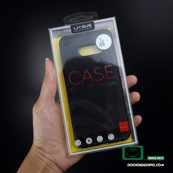 op-lung-lg-v50-lg-v50s-likgus-deo-soc-kim-loai-chong-soc