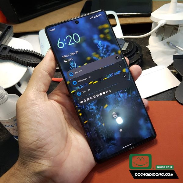 mieng-dan-ppf-hydorgen-google-pixel-6-pro-trong-nham-doi-mau-cao-cap